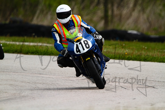 20120422-mcra putnam-66616