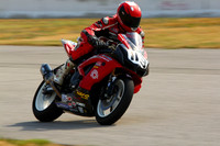 2012-08-04_MCRA_87013