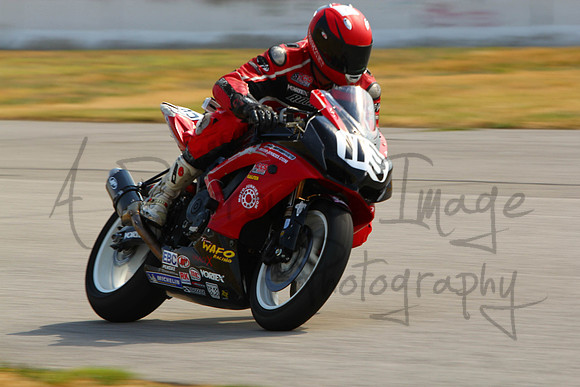 2012-08-04_MCRA_87013