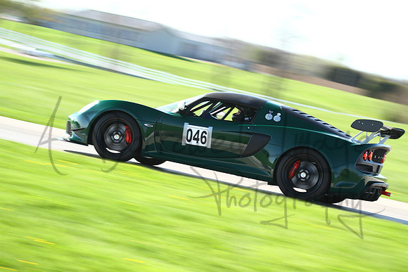 20140426-IMG_8548