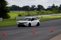whhite honda-7