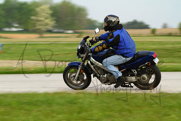 20120422-mcra putnam-65058