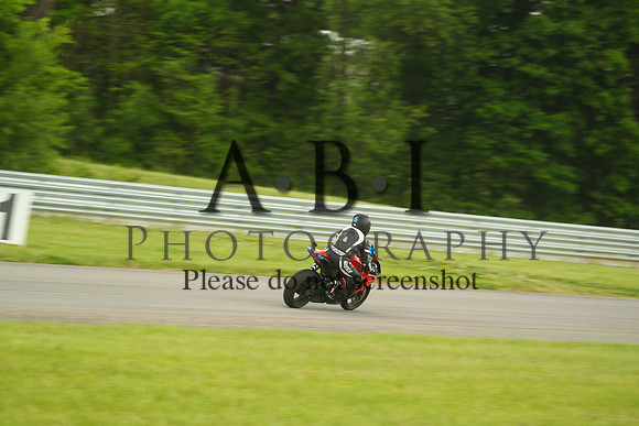 BQ5I7998