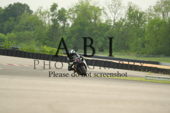 BQ5I6615