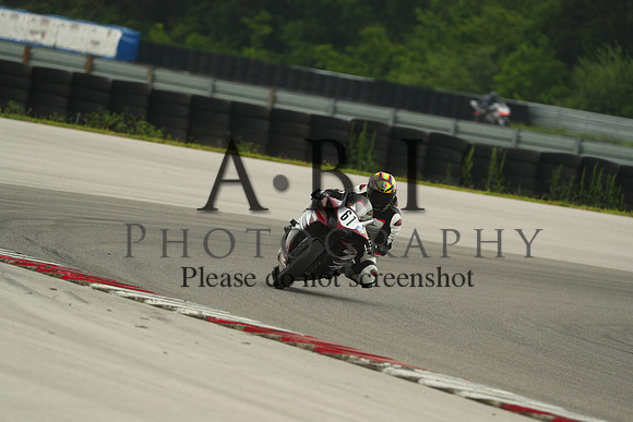 BQ5I5390