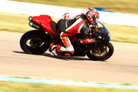 2012-07-07_MCRATOPEKA_73-9