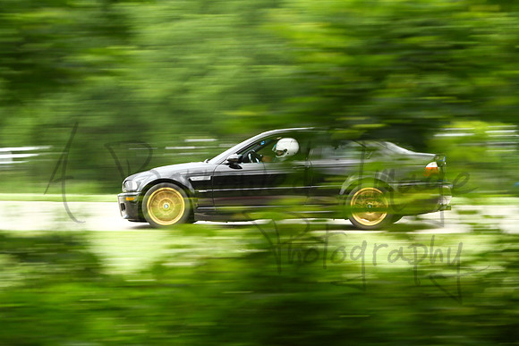 20140629-IMG_8362untitled shoot