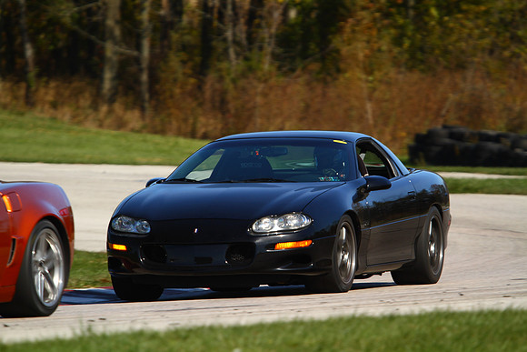 1010ths20134516