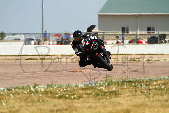 2012-07-07_MCRATOPEKA_44-3