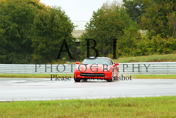 1010thsNCM-292