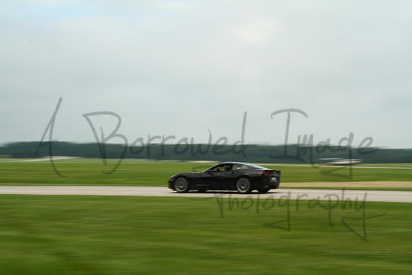 20140628-IMG_52781010thMSJune
