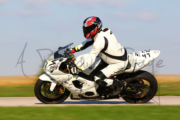 2013-10-12_Midwest Trackday_403