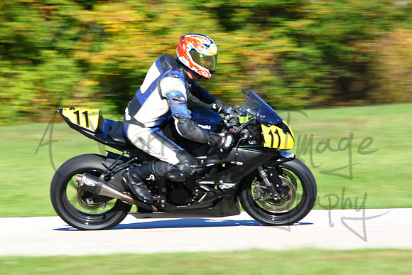 2013-10-13_Midwest Trackday_3182
