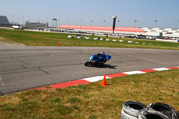 20120527-untitled-82926