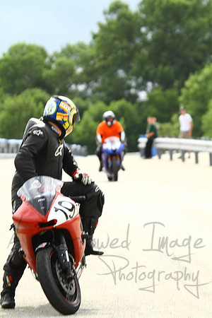 IMG_81302014untitled shoot
