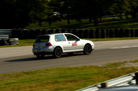 ncmmsp hpde-0138