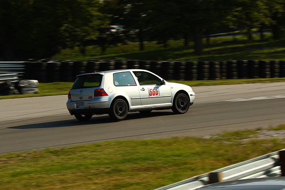 ncmmsp hpde-0138