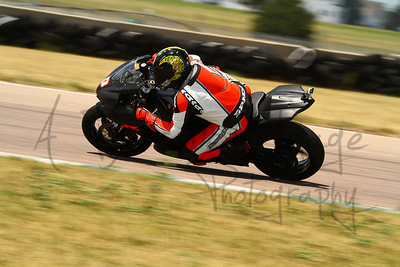 2012-07-07_MCRATOPEKA_137-6