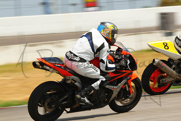 2012-08-04_MCRA_86602