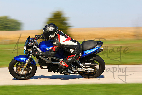 2013-10-12_Midwest Trackday_952