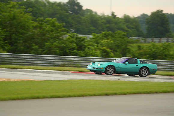 BQ5I5560