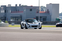car-lotus-white