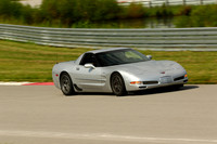 ncmmsp hpde-1208