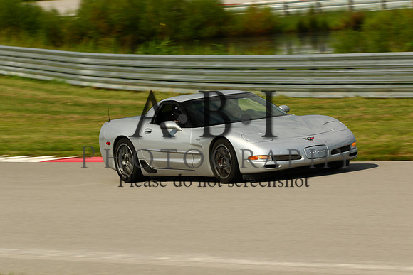 ncmmsp hpde-1208