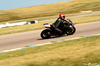 2012-07-07_MCRATOPEKA_52-9