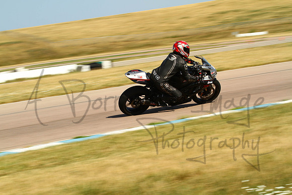 2012-07-07_MCRATOPEKA_52-9
