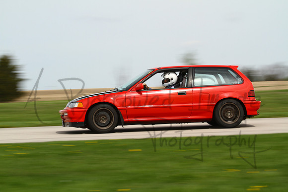 20140503-IMG_2340