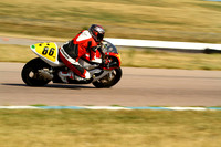 2012-07-07_MCRATOPEKA_65-9
