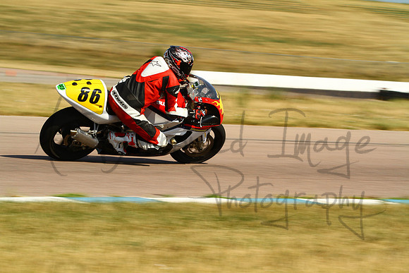 2012-07-07_MCRATOPEKA_65-9