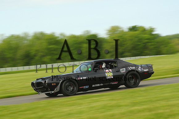 20190517-BQ5I9831