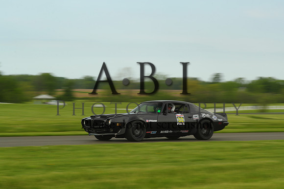 20190517-BQ5I9985