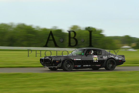 20190517-BQ5I9986