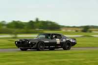 20190517-BQ5I0035