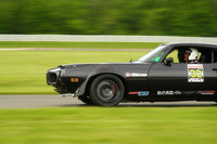 20190517-BQ5I0037