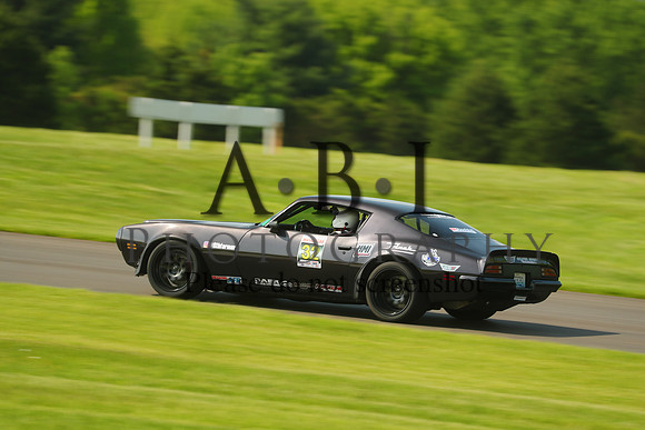 20190517-BQ5I0894