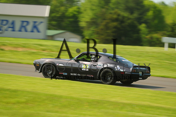 20190517-BQ5I0895