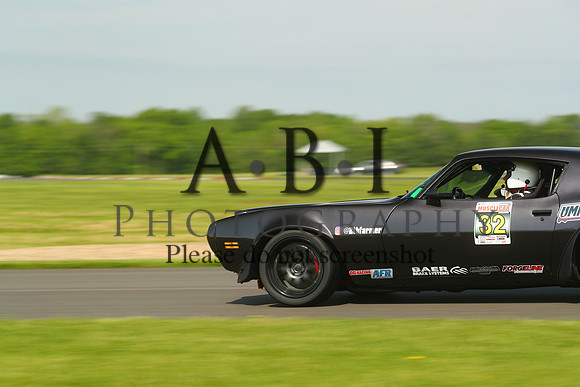 20190517-BQ5I0940