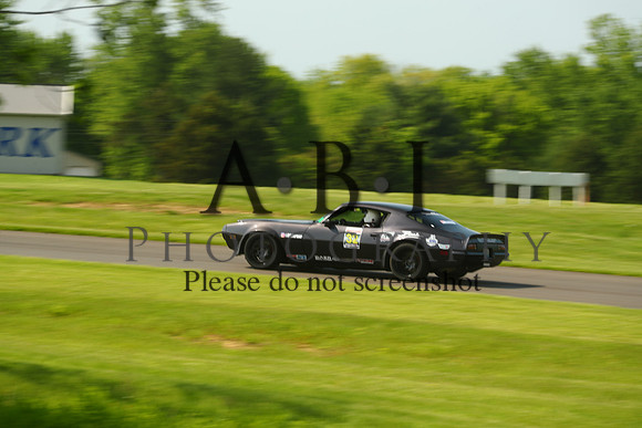 20190517-BQ5I1007