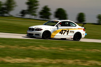 IMG_70532014KYPCA