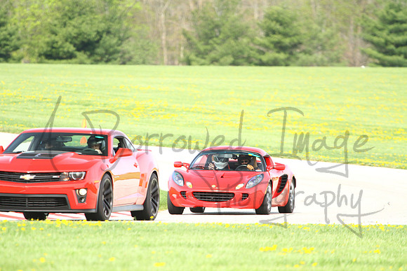 20140503-IMG_1888