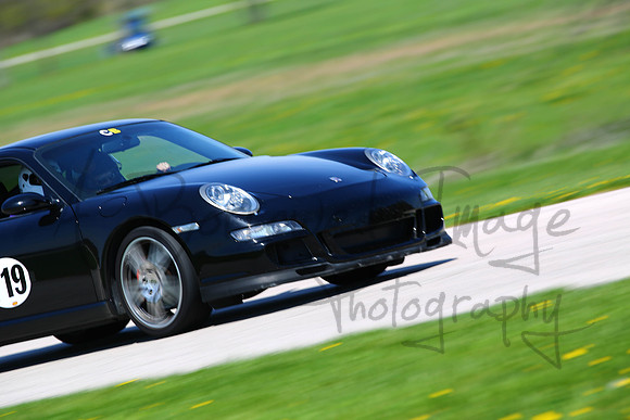 20140426-9B7A5117