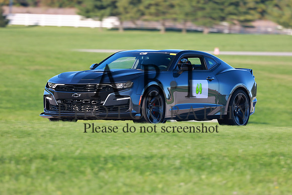 4S9A0011
