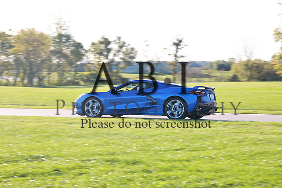 4S9A0033