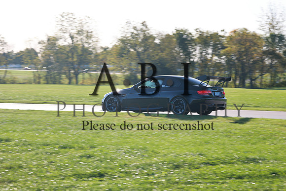 4S9A0034