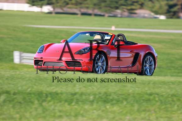 4S9A0039