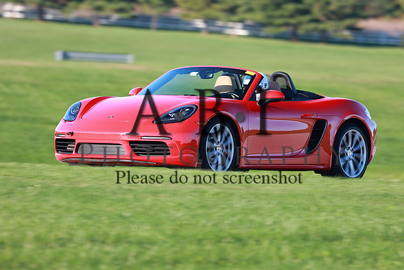 4S9A0040
